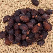 تصویر 2 از خرید و قیمت خرما خاصویی+ فروش عمده